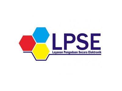LPSE KABUPATEN MIMIKA