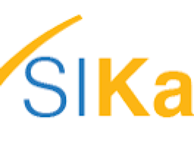SiKAP LKPP