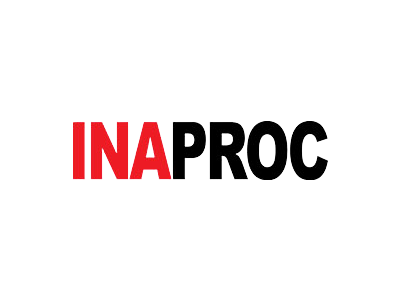 INAPROC