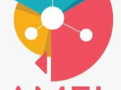 AMEL