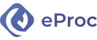 e-Proc LKPP