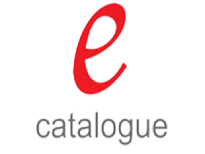 e-Katalog
