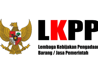 LKPP