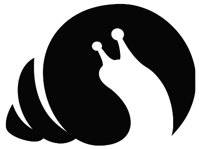 Portal SiPUT